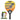 BULLPADEL VERTEX 05 GEO 2027