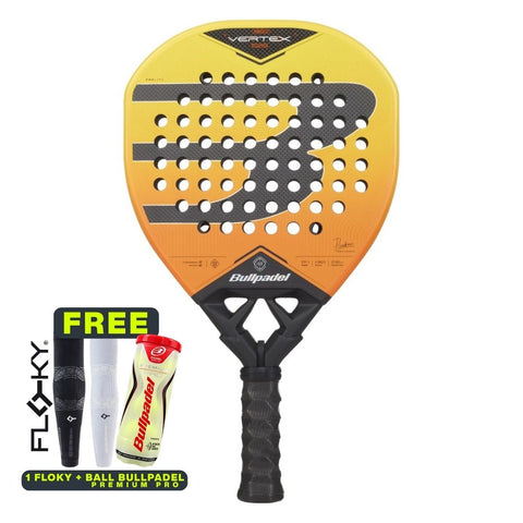 BULLPADEL VERTEX 05 GEO 2027