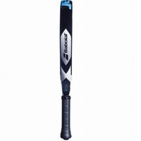 Babolat Air Veron 2.6 2026  (Teardrop) Carbon Flex Racket/Raket padel