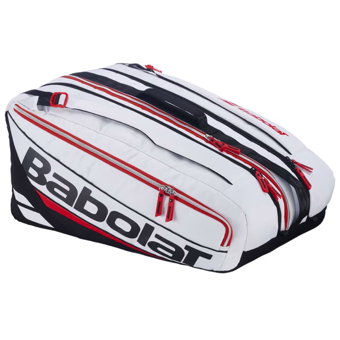 Tas Raket Padel Babolat RH Pro Padel Technical 100 XXL