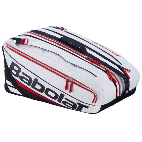 Tas Raket Padel Babolat RH Pro Padel Technical 100 XXL