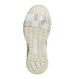 Padel Shoes Adidas Crazyquick LS Padel White Woman/Women Sneakers Sepatu Padel