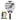 BULLPADEL VERTEX 05 HYBRID 27