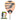 BULLPADEL VERTEX 05 W Women 27