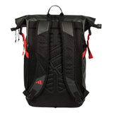 Tas Backpack Padel Bag Adidas Multigame Black Red 3.5 by Ale Galan 2026