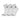 Babolat Socks Quarter White 3 Pairs