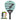 BULLPADEL XPLO 27