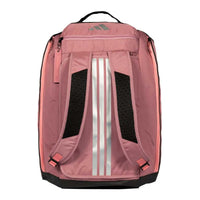 Tas Raket Padel Adidas Series Pro Tour Pink Martita Ortega 2026