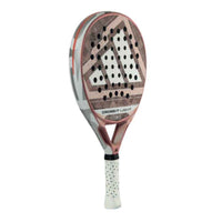 Adidas Cross It Light 3.5 Carbon 24K 2026 by Martita Ortega racket/Raket Padel