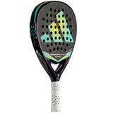 Adidas Arrow Hit Hexagon Cup Carbon 3K (Diamond) 2026