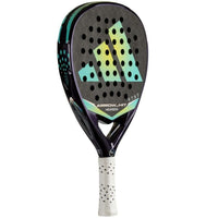 Adidas Arrow Hit Hexagon Cup Carbon 3K (Diamond) 2026