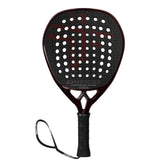 Oxdog Ultimate Pro Light 2026