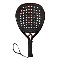 Oxdog Ultimate Pro Light 2026