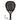 Oxdog Ultimate Pro Light 2026