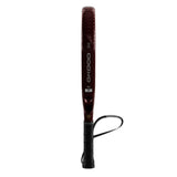 Oxdog Ultimate Pro Light 2026
