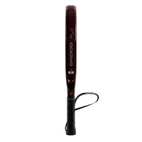 Oxdog Ultimate Pro Light 2026