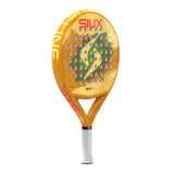 SIUX BEAT KID 2 2026