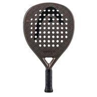 HEAD Coello Vibe 2026 FIberGlass Racket/Raket padel