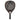 HEAD Coello Vibe 2026 FIberGlass Racket/Raket padel