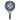 Siux Velox Blue 2027