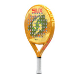 SIUX BEAT KID 2 2026