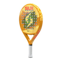 SIUX BEAT KID 2 2026