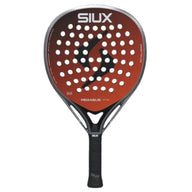 Siux Pegasus Elite 4 Storm Grey 2026