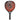 Siux Pegasus Elite 4 Storm Grey 2026