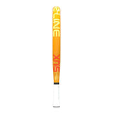 SIUX BEAT KID 2 2026