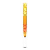 SIUX BEAT KID 2 2026
