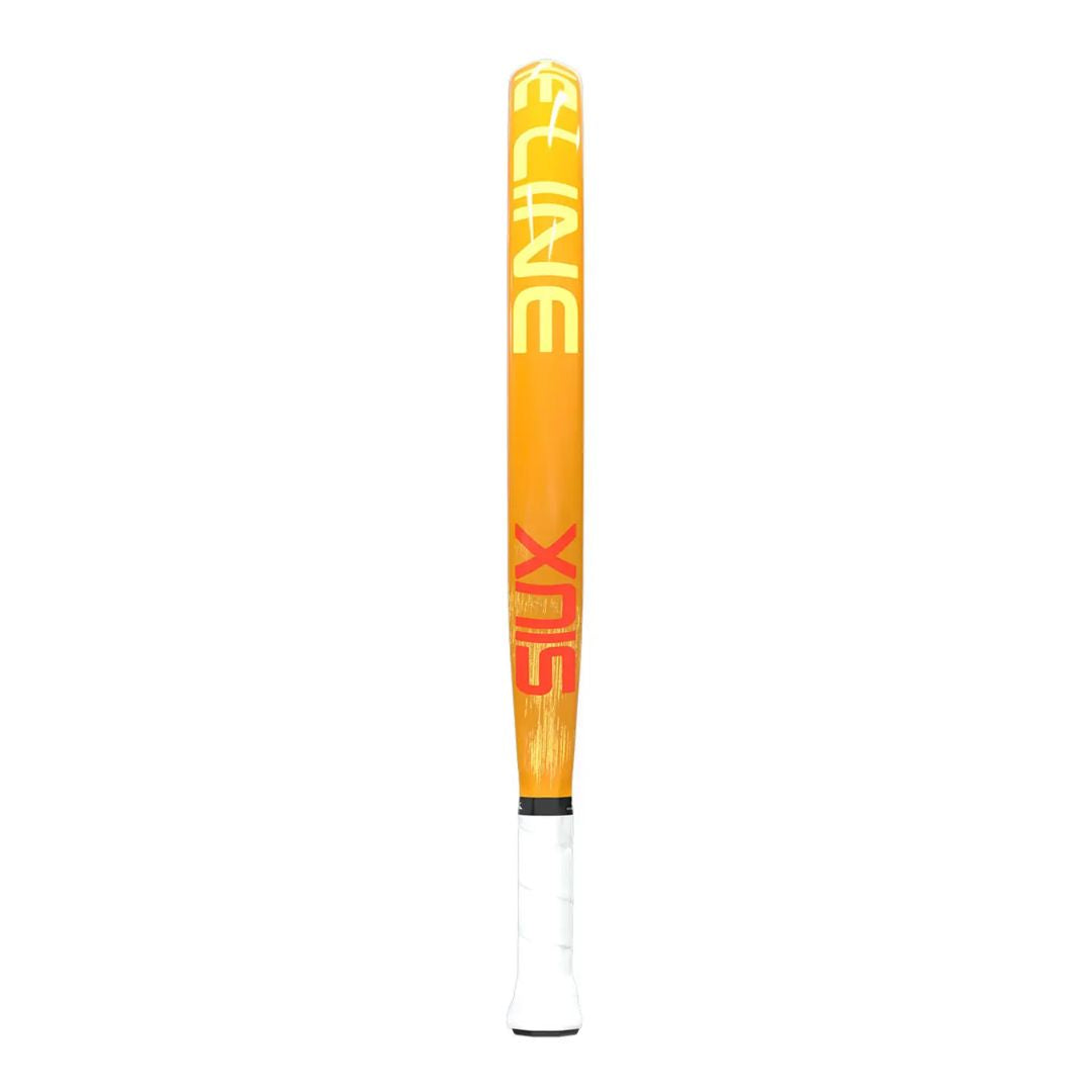 SIUX BEAT KID 2 2026