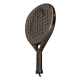 HEAD Coello Vibe 2026 FIberGlass Racket/Raket padel