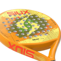 SIUX BEAT KID 2 2026