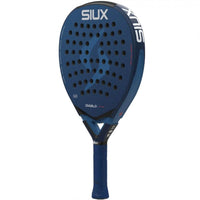 Siux Diablo Elite 6 2026