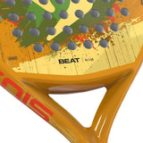 SIUX BEAT KID 2 2026