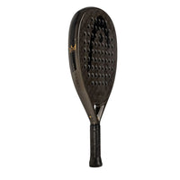 HEAD Coello Vibe 2026 FIberGlass Racket/Raket padel