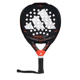 Adidas Metalbone Super Light 2026 Racket/Raket Padel