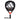 Adidas Metalbone Super Light 2026 Racket/Raket Padel