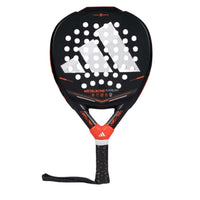 Adidas Metalbone Super Light 2026 Racket/Raket Padel