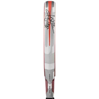 Adidas Cross It Light 3.5 Carbon 24K 2026 by Martita Ortega racket/Raket Padel
