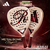 Adidas Metalbone Reserve EDT 3.5 2026 16K (Diamond) Ale Galan