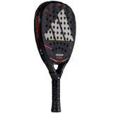 Adidas Metalbone  3.5 16K (Diamond) 2026 Racket/Raket Padel