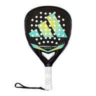 Adidas Arrow Hit Hexagon Cup Carbon 3K (Diamond) 2026