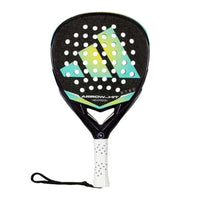 Adidas Arrow Hit Hexagon Cup Carbon 3K (Diamond) 2026