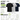 T-Shirt  Nox Team (TOP) 2026