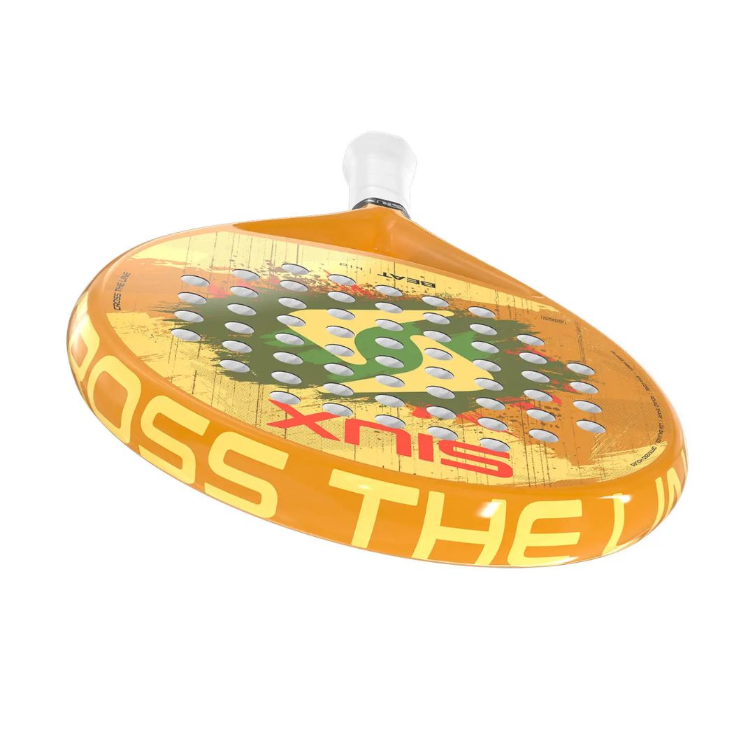SIUX BEAT KID 2 2026