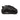 Tas Raket Padel Bag NOX PRO SERIES BLACK XXL