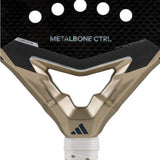Adidas Metalbone CTRL 3.4 6K (Round) 2025
