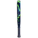 Babolat Viper 3.0 FW Carbon 3K 2026 by Juan Lebron Racket/Raket padel