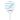 Bullpadell Indiga World Cup Argentina LTD 1988 (Round) Polyglass Racket/Raket Padel
